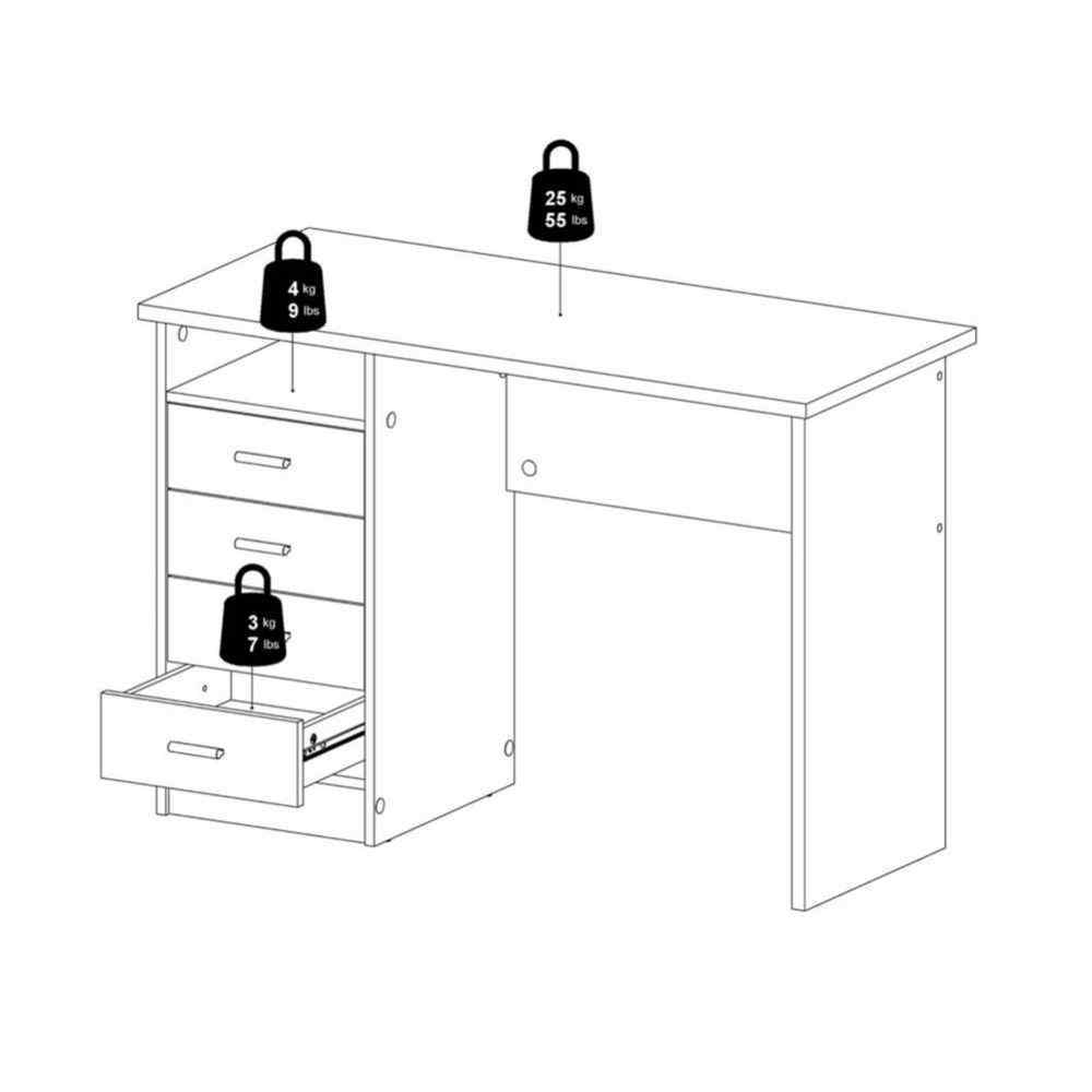 product_small_img10